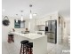 7 Monterrico Circuit, Beaconsfield QLD 4740