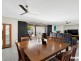 7 Monterrico Circuit, Beaconsfield QLD 4740