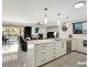 7 Monterrico Circuit, Beaconsfield QLD 4740
