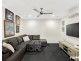 7 Monterrico Circuit, Beaconsfield QLD 4740