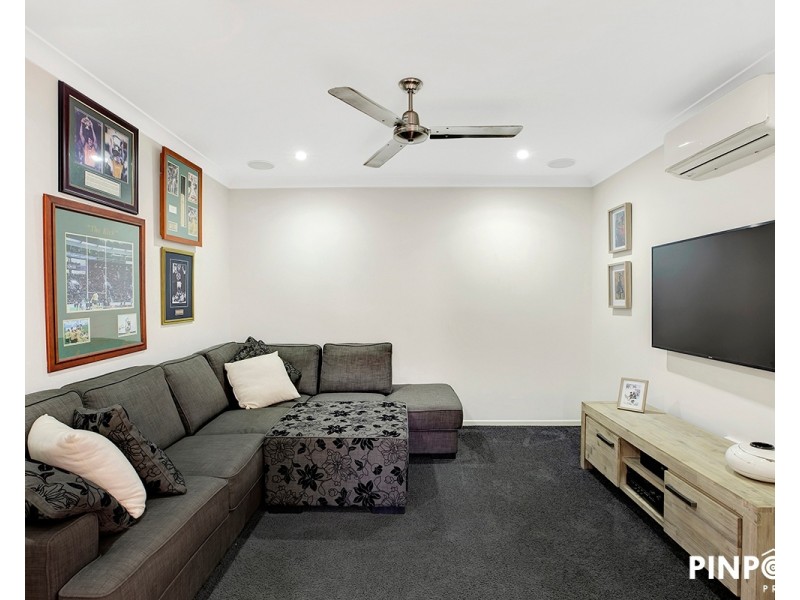 7 Monterrico Circuit, Beaconsfield QLD 4740