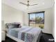 7 Monterrico Circuit, Beaconsfield QLD 4740