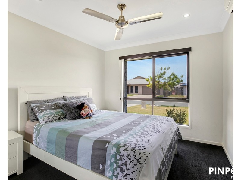 7 Monterrico Circuit, Beaconsfield QLD 4740