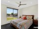 7 Monterrico Circuit, Beaconsfield QLD 4740