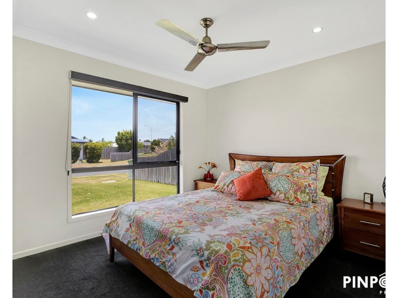 7 Monterrico Circuit, Beaconsfield QLD 4740