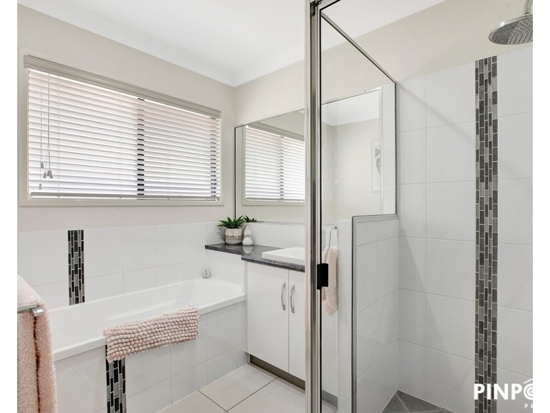 7 Monterrico Circuit, Beaconsfield QLD 4740
