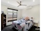 7 Monterrico Circuit, Beaconsfield QLD 4740