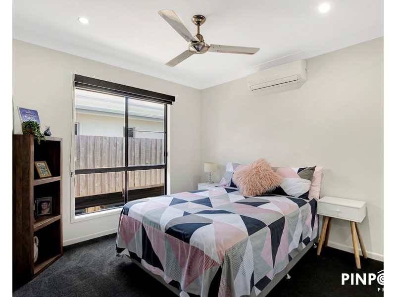 7 Monterrico Circuit, Beaconsfield QLD 4740