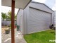 7 Monterrico Circuit, Beaconsfield QLD 4740