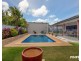 7 Monterrico Circuit, Beaconsfield QLD 4740