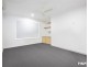 53 Whitefig Close, Andergrove QLD 4740
