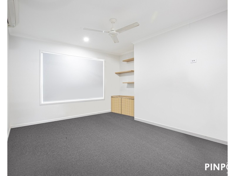 53 Whitefig Close, Andergrove QLD 4740