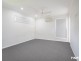 53 Whitefig Close, Andergrove QLD 4740