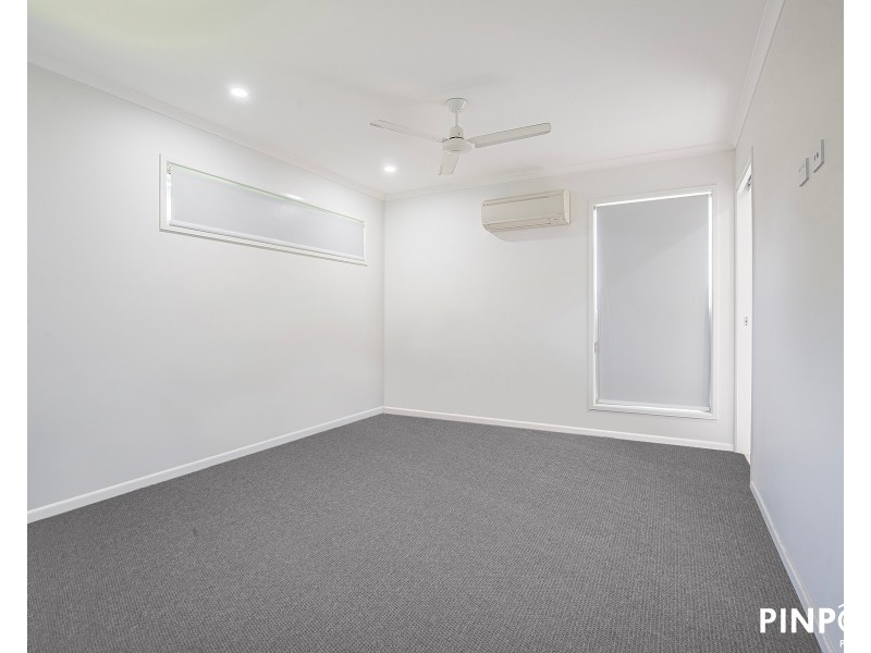 53 Whitefig Close, Andergrove QLD 4740