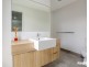 53 Whitefig Close, Andergrove QLD 4740