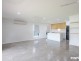 53 Whitefig Close, Andergrove QLD 4740