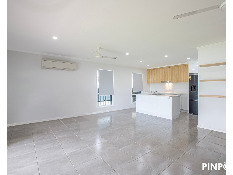 53 Whitefig Close, Andergrove QLD 4740