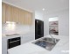 53 Whitefig Close, Andergrove QLD 4740