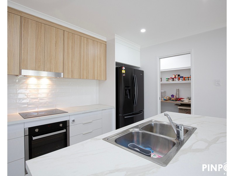 53 Whitefig Close, Andergrove QLD 4740