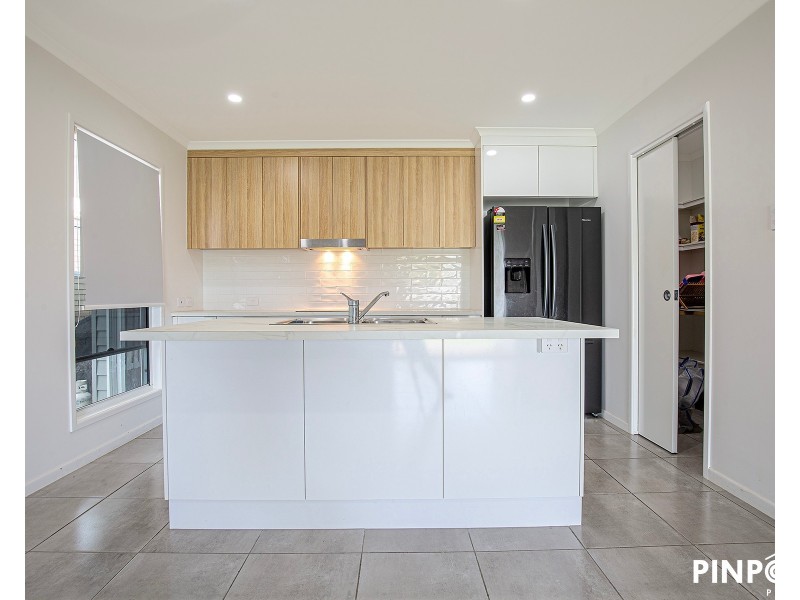 53 Whitefig Close, Andergrove QLD 4740