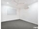 53 Whitefig Close, Andergrove QLD 4740