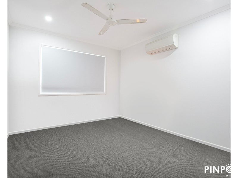 53 Whitefig Close, Andergrove QLD 4740