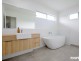 53 Whitefig Close, Andergrove QLD 4740