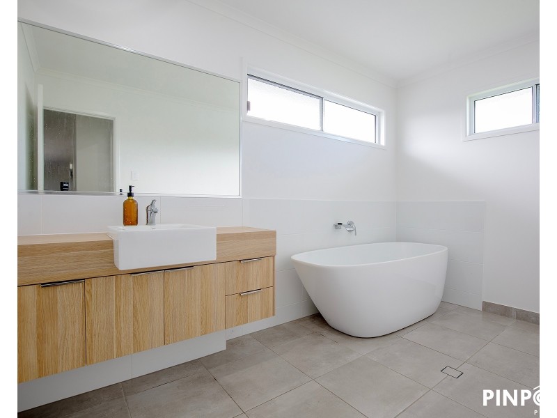 53 Whitefig Close, Andergrove QLD 4740