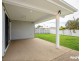 53 Whitefig Close, Andergrove QLD 4740