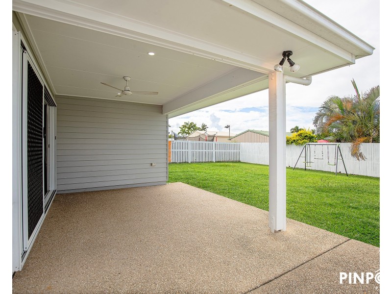 53 Whitefig Close, Andergrove QLD 4740