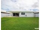53 Whitefig Close, Andergrove QLD 4740