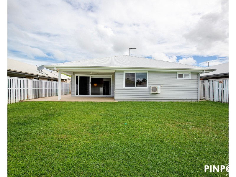 53 Whitefig Close, Andergrove QLD 4740