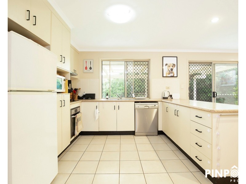 19 Kinghorn Street, Eimeo QLD 4740