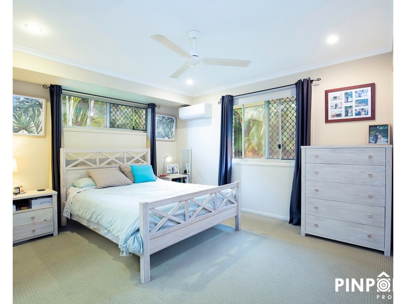 19 Kinghorn Street, Eimeo QLD 4740