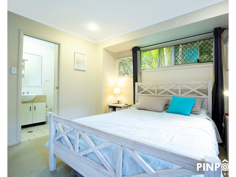 19 Kinghorn Street, Eimeo QLD 4740