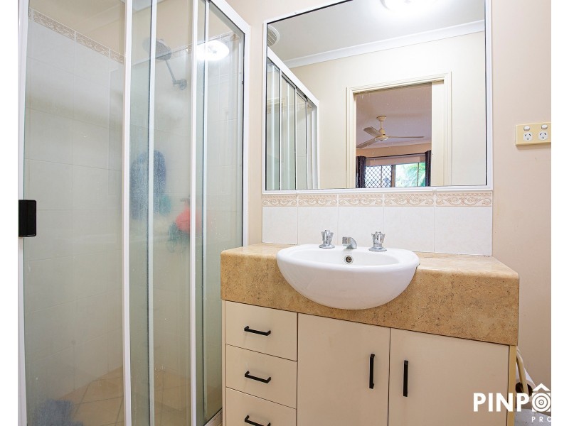 19 Kinghorn Street, Eimeo QLD 4740