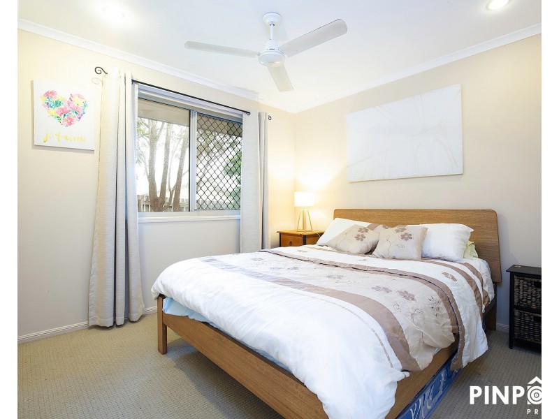 19 Kinghorn Street, Eimeo QLD 4740