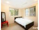 19 Kinghorn Street, Eimeo QLD 4740
