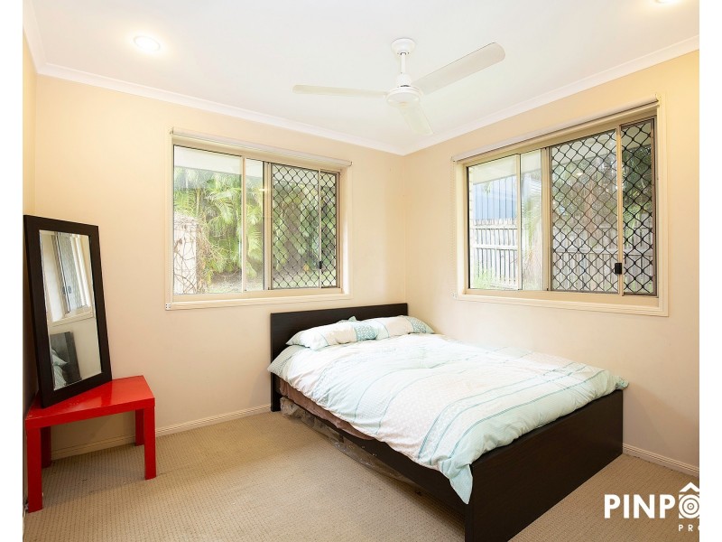 19 Kinghorn Street, Eimeo QLD 4740