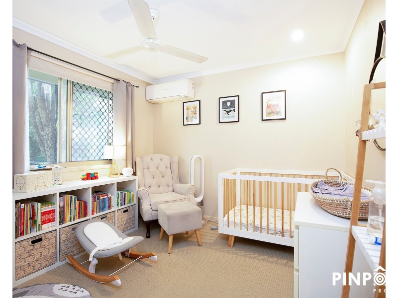 19 Kinghorn Street, Eimeo QLD 4740