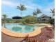 57 Mdina Drive, Habana QLD 4740