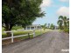 57 Mdina Drive, Habana QLD 4740