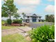 57 Mdina Drive, Habana QLD 4740