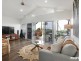 57 Mdina Drive, Habana QLD 4740