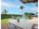57 Mdina Drive, Habana QLD 4740