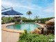 57 Mdina Drive, Habana QLD 4740