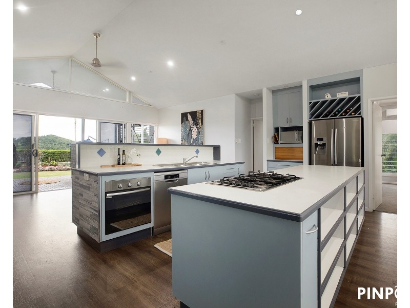 57 Mdina Drive, Habana QLD 4740