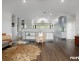 57 Mdina Drive, Habana QLD 4740