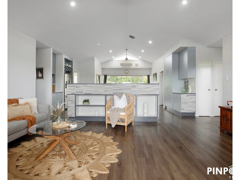 57 Mdina Drive, Habana QLD 4740