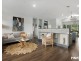 57 Mdina Drive, Habana QLD 4740